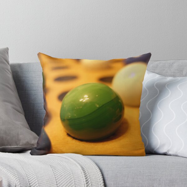 Item preview, My Marbles! designed and sold by LionsRoar.