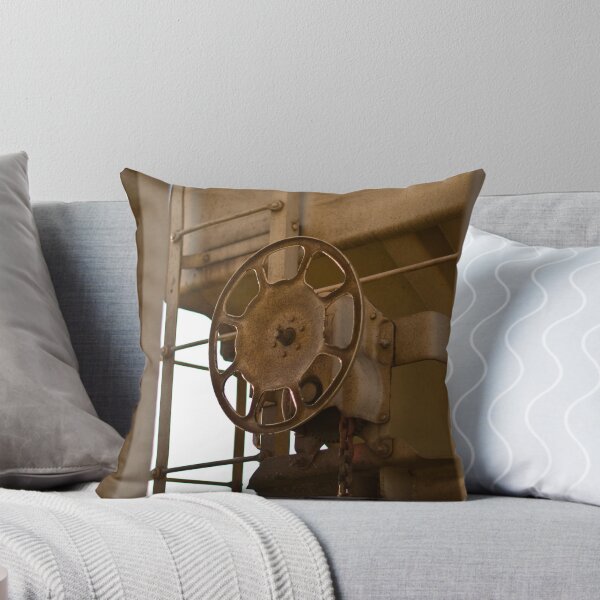 Item preview, The Wheel designed and sold by Crystal Zacharias.