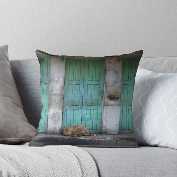 Item preview, Sin hogar designed and sold by pljvv.