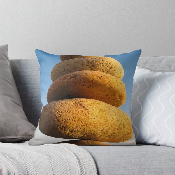 Item preview, Balance designed and sold by Mark Ramstead.