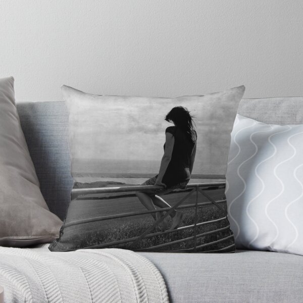 Item preview, FREE WILL designed and sold by Redtempa.