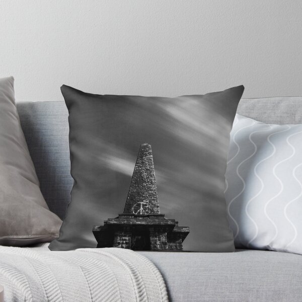 Item preview, War and Peace designed and sold by Peter09.