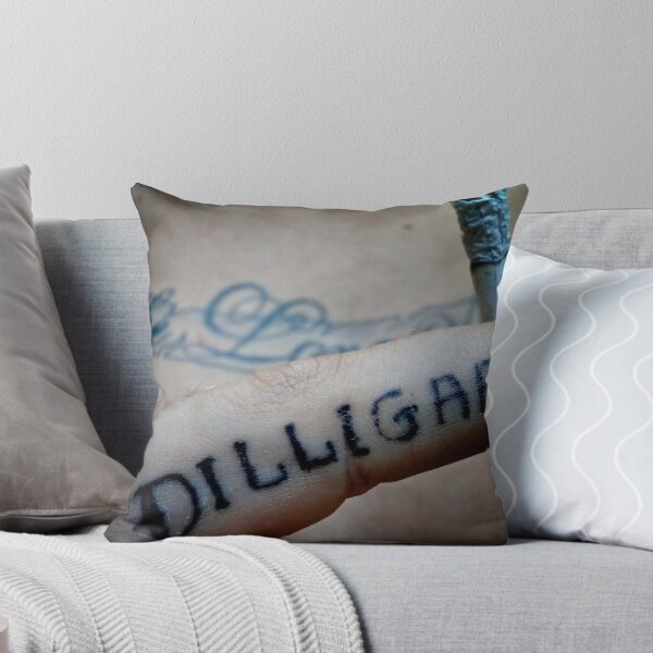 Item preview, ¿Yo? designed and sold by Lynn Armstrong.