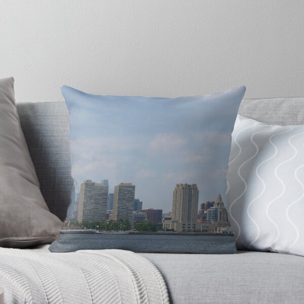 Item preview, Philadelphia Freedom designed and sold by DeWolf.