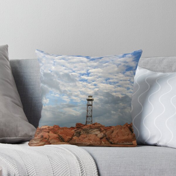Item preview,  El oeste de Australia designed and sold by BarkingGecko.