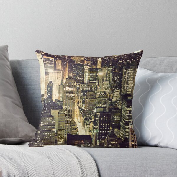 Item preview, new york designed and sold by etoile.