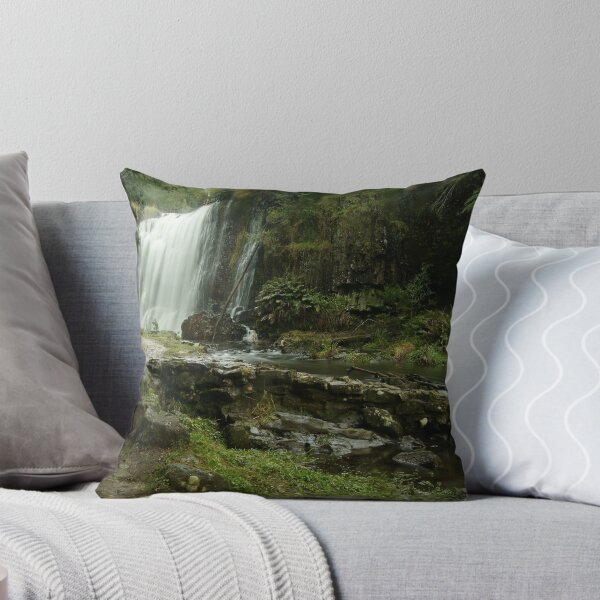 Item preview, Guide Falls Ridgley designed and sold by michellerena.