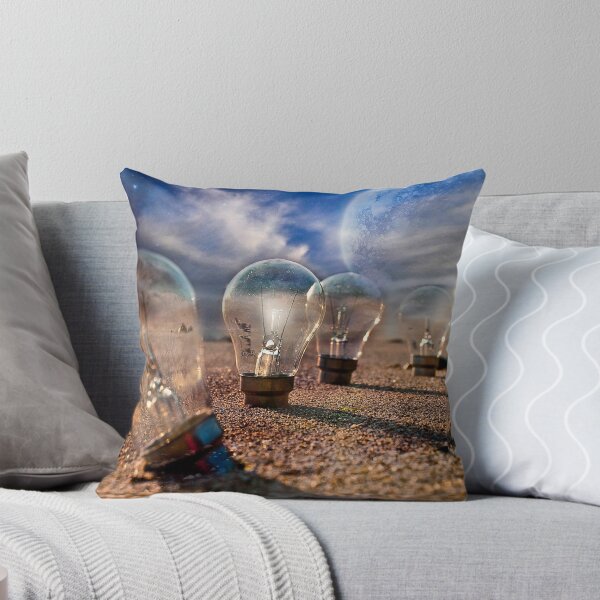 Item preview, Ideas Of The Past designed and sold by Gemma Burleigh.