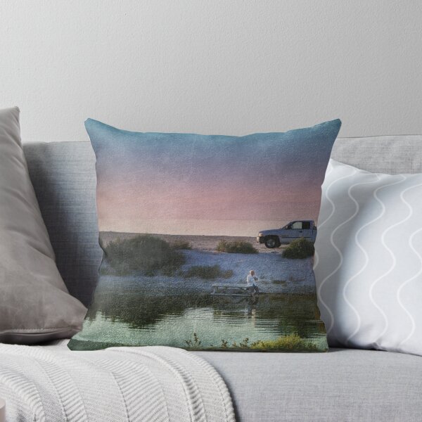 Item preview, At the End of a Long, Hard Day designed and sold by Laurie Search Fine Art Photography.