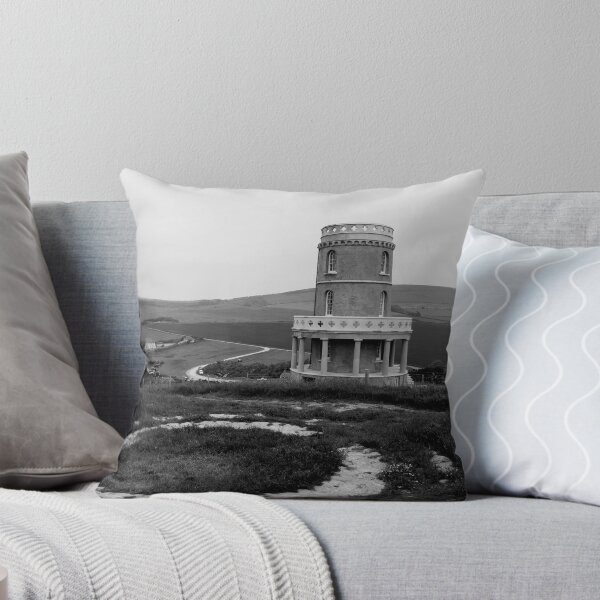 Item preview, Clavel Tower designed and sold by verwoody.