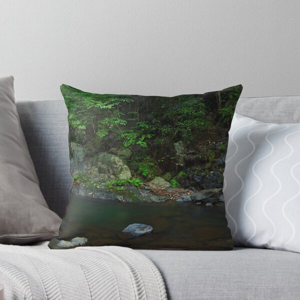 Item preview, Crystal Cascades - Cairns designed and sold by Mark Shean.