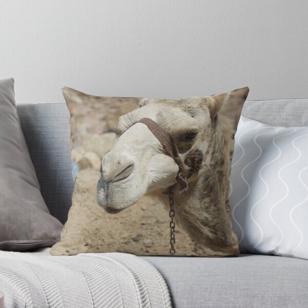 Item preview, Who you looking at ? designed and sold by Simon Olewicz.