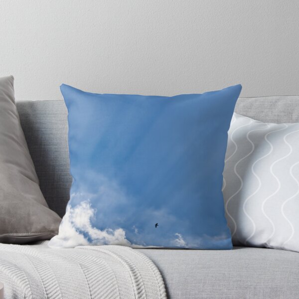 Item preview, Freedom designed and sold by Justin Copelin.