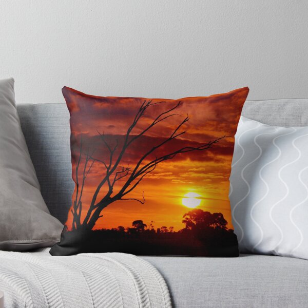 Item preview, Glory designed and sold by Clive.