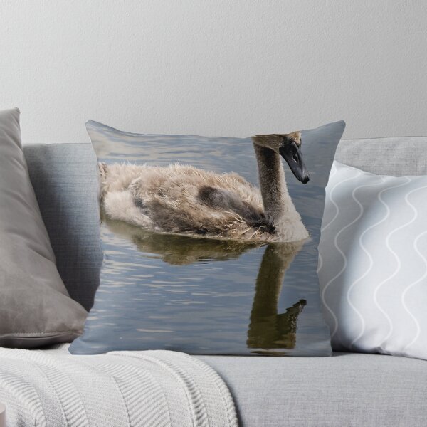 Item preview, Signet ,Maldon designed and sold by DonMc.