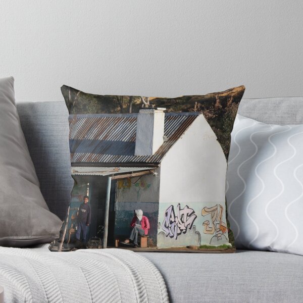 Artikelvorschau, Country living with urban aspirations entworfen und verkauft von Etwin.