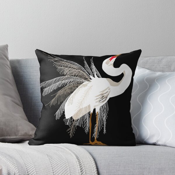 Item preview, Garceta designed and sold by magicalview.