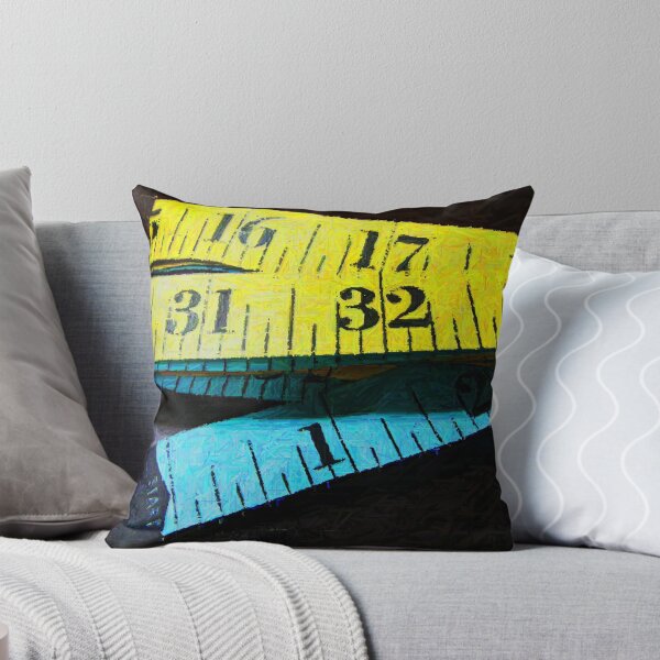 Item preview, We Need A Measured Approach designed and sold by Jeff Holbrook.