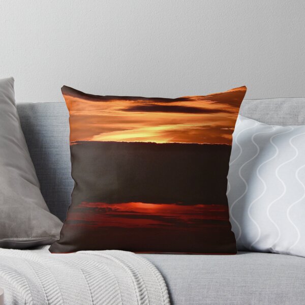 Item preview, Cloudscape designed and sold by Ron Marton.