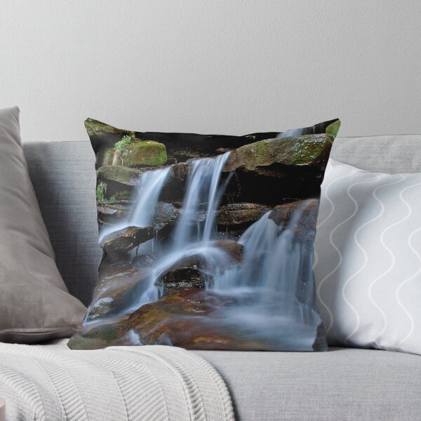 Item preview, Touch the water.... designed and sold by Warren  Patten.