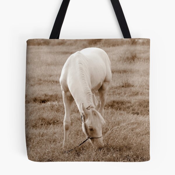 Item preview, Horse designed and sold by Dr. Harmeet Singh.
