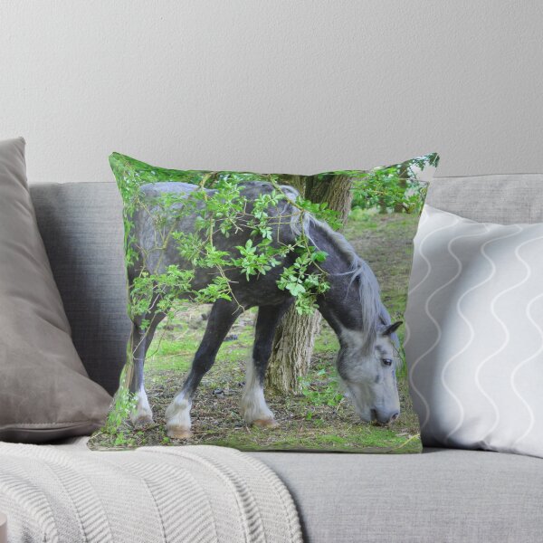 Item preview, Dapple Grey designed and sold by brianfuller75.