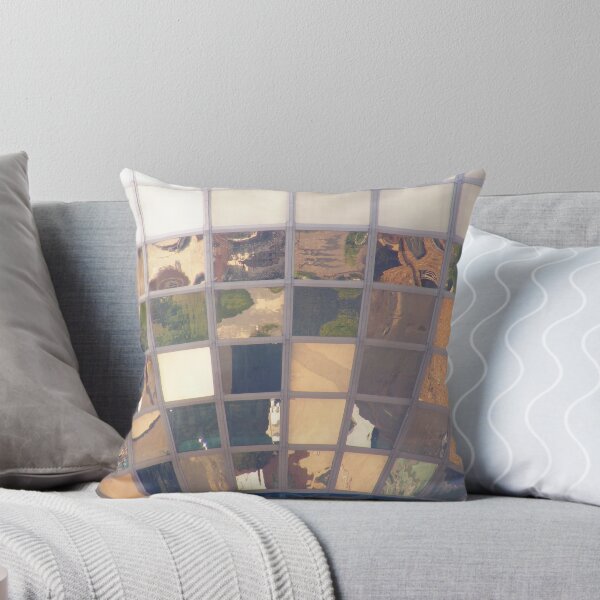 Item preview, Reflections,, designed and sold by raindancerwoman.