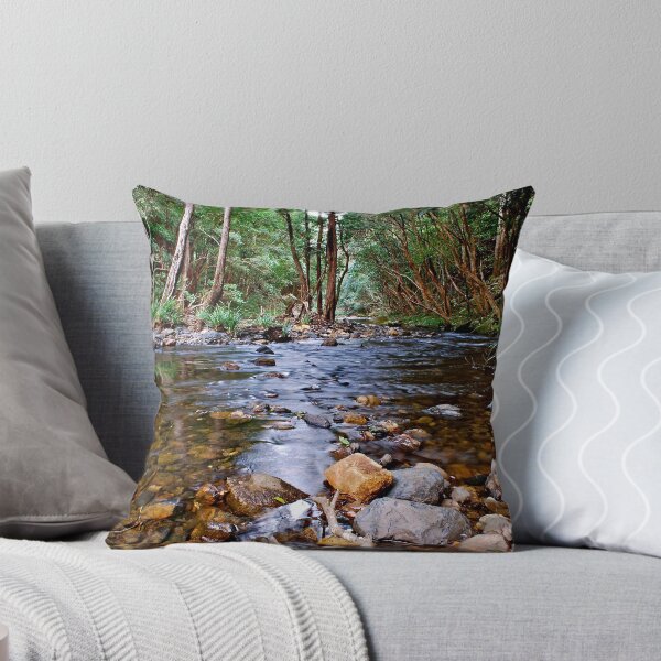 Item preview, LUCKY designed and sold by Warren  Patten.