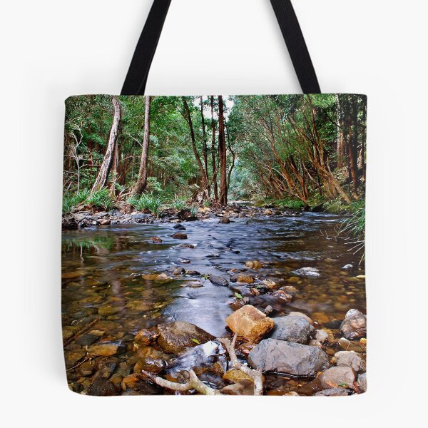 Item preview, LUCKY designed and sold by Warren  Patten.