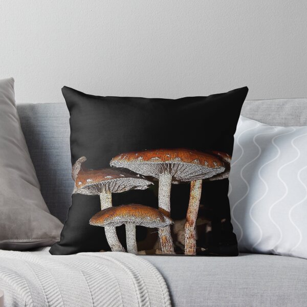 Item preview, Family designed and sold by Steve  Woodman.