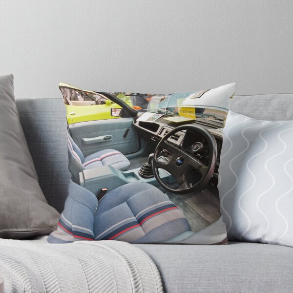 Item preview, XE Turbo inside designed and sold by Daniel Peut.