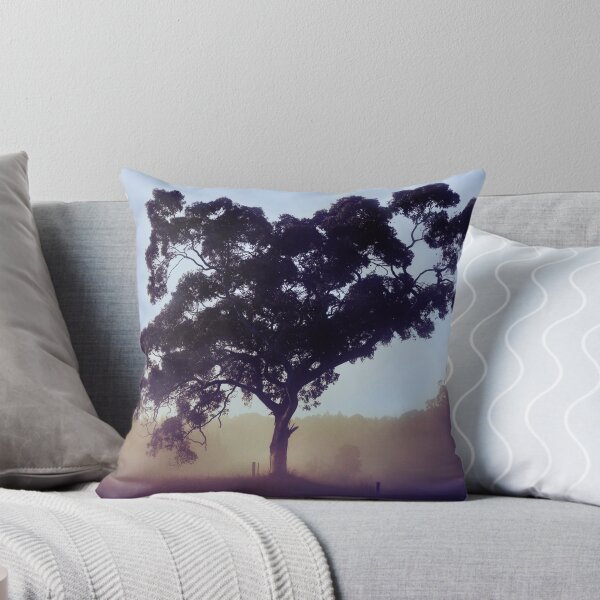 Item preview, Valley Fog designed and sold by Angie Muccillo.