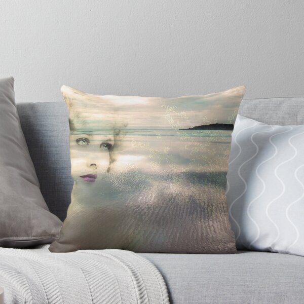 Item preview, New Dawn designed and sold by Kym Howard.
