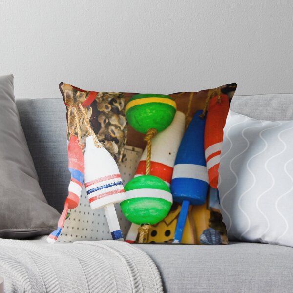 Item preview,  Buoys Will Be Buoys designed and sold by phil decocco.