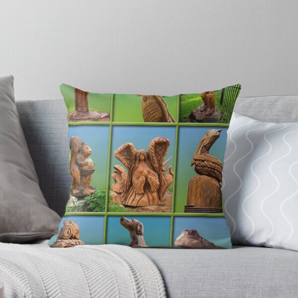 Item preview, When life gives you lemons, make lemonade . . . designed and sold by Bonnie T.  Barry.