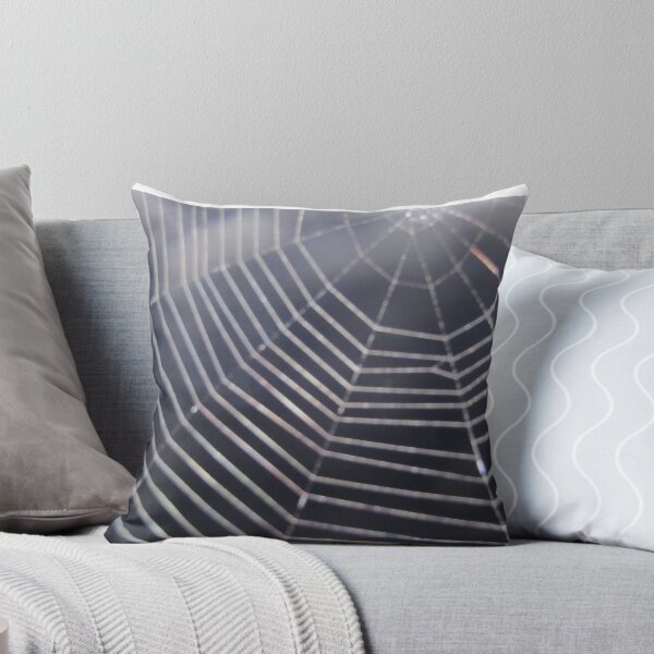 Item preview, anybody home? designed and sold by gabbielizzie.