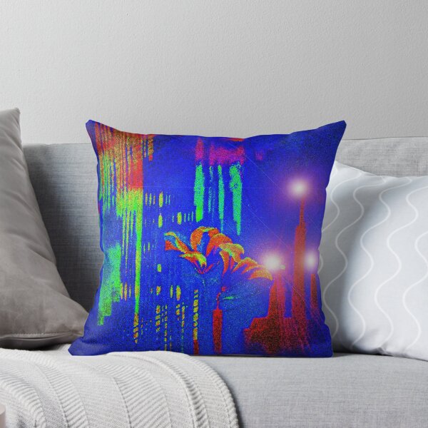 Item preview, Neptune's Kingdom designed and sold by AngelinaLucia10.