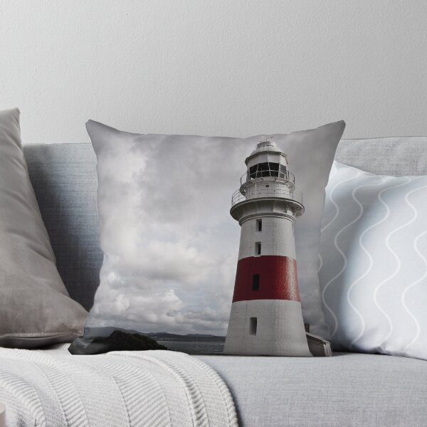 Artikelvorschau, Lowhead Lighthouse entworfen und verkauft von AndrewHarris.
