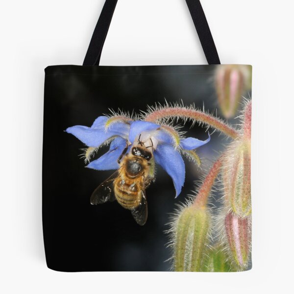 Item preview, NATURES BEAUTY designed and sold by mc27.