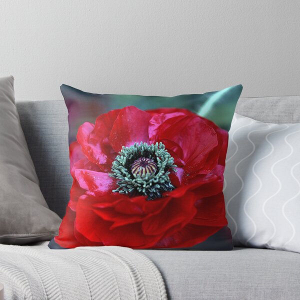 Item preview, For Bowe Bergdahl designed and sold by Susan Littlefield.
