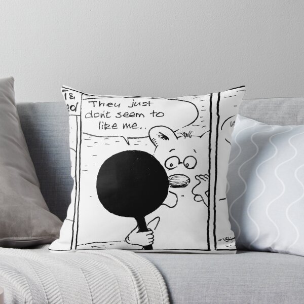 Item preview, Life with Figit and the Weed. #38. "You Whore" designed and sold by John Sunderland.
