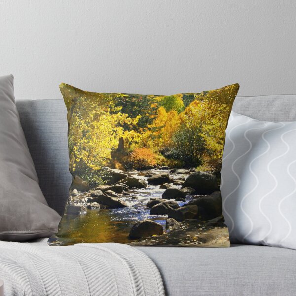 Item preview, "Lazy River" designed and sold by Lynn Bawden.