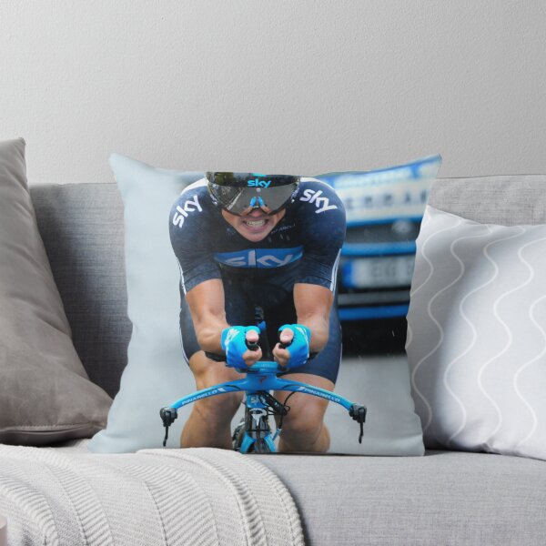 Item preview, Simon Gerrans designed and sold by Eamon Fitzpatrick.