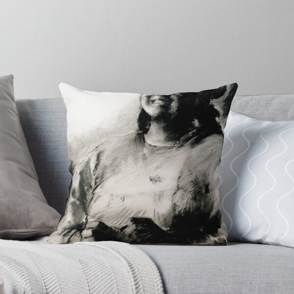 Item preview, Indio andina designed and sold by Lorenzo Castello.