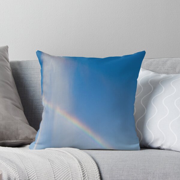 Item preview, Half A Rainbow designed and sold by deandigital.