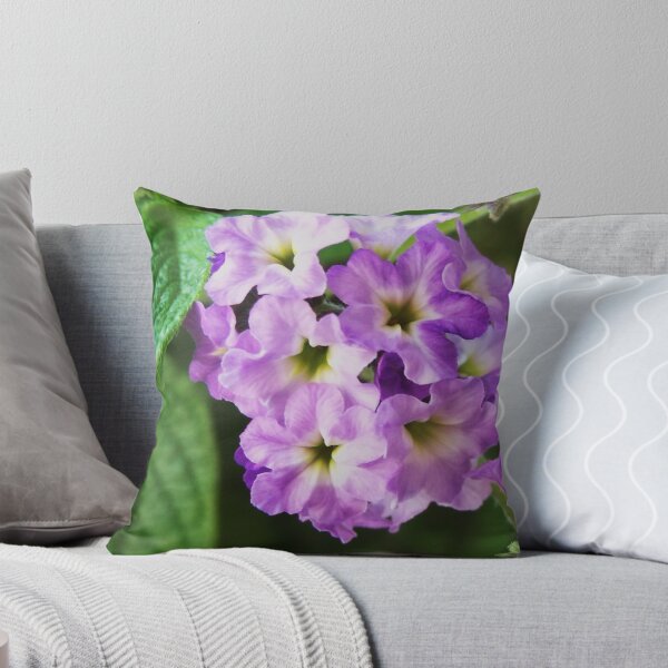 Item preview, Clusters of mauve designed and sold by Cmarcotte.