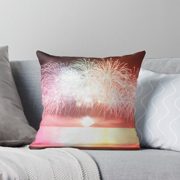 Item preview, TheBigShow designed and sold by John Marx.