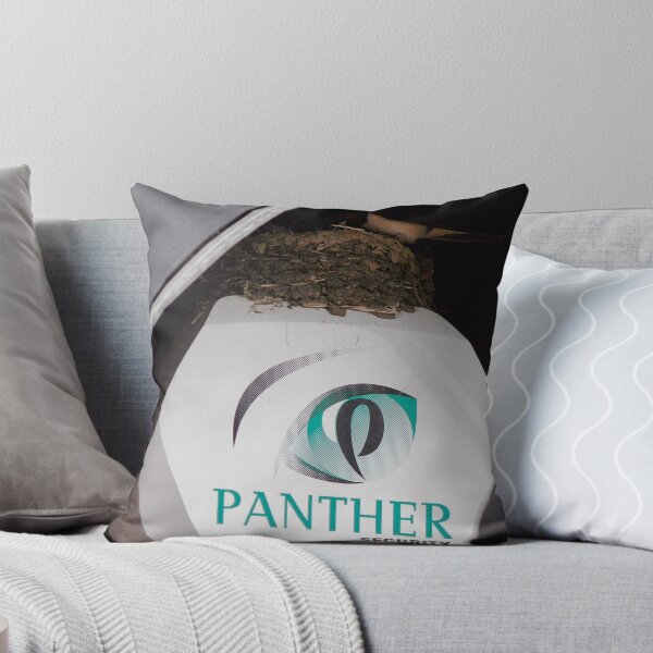 Item preview, Protected Nest designed and sold by snapdecisions.