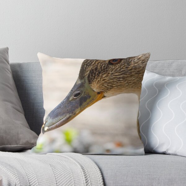 Item preview, Got Food? designed and sold by Walter Quirtmair.