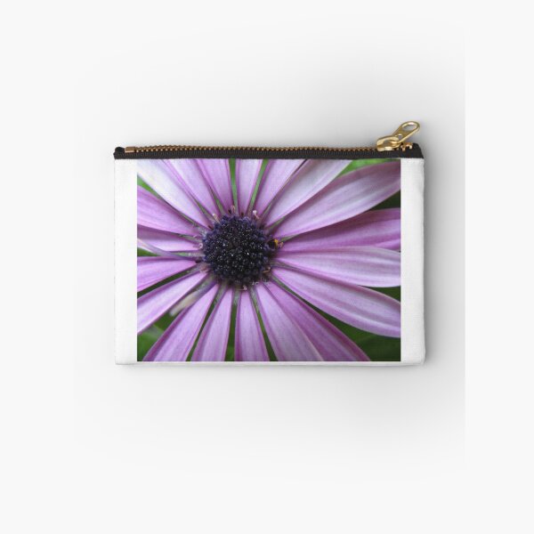 Item preview, Purple Eye designed and sold by shiro.